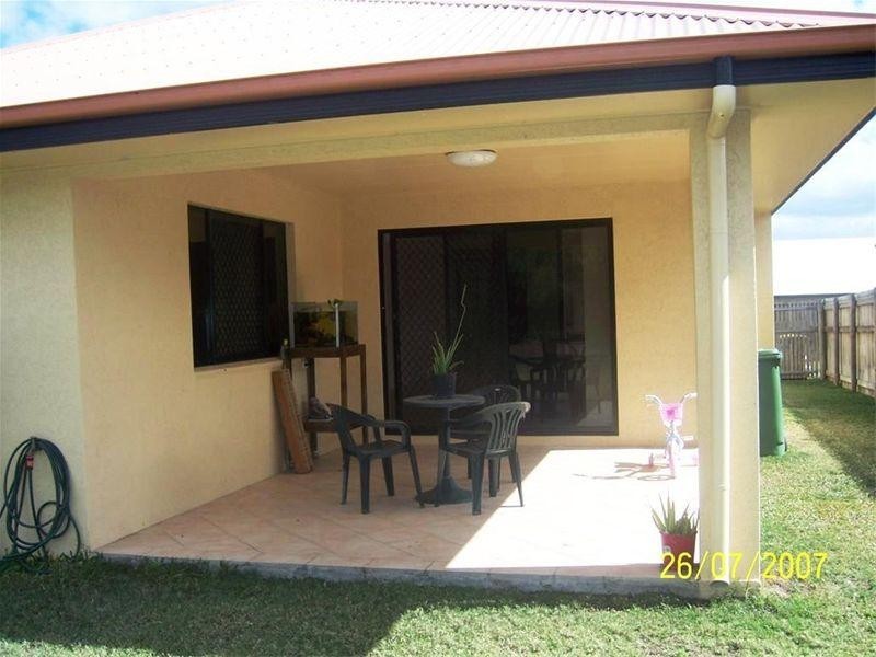 17 Goshawk Street, Douglas QLD 4814