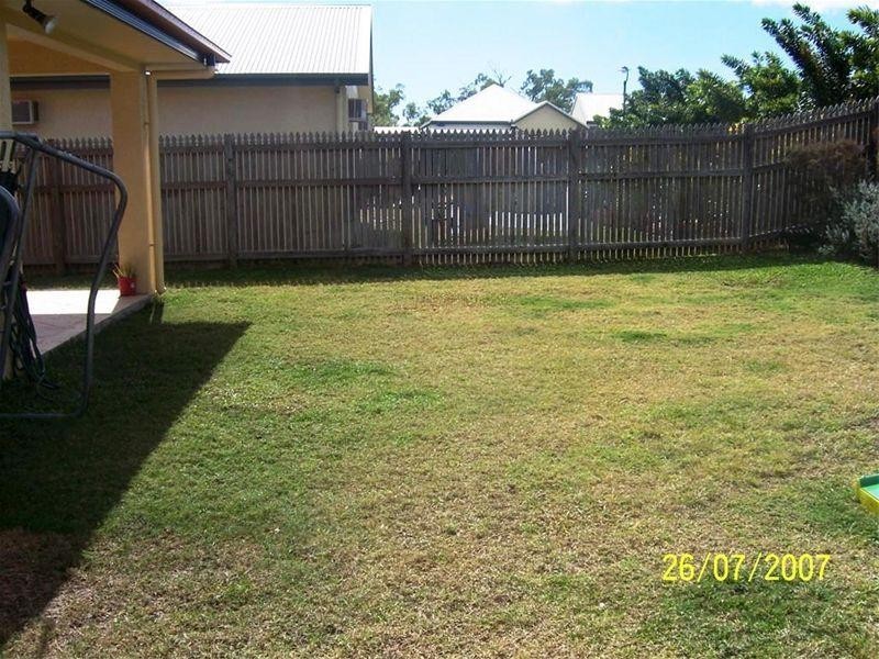 17 Goshawk Street, Douglas QLD 4814