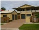 3/22 Ramsay Street, Garbutt QLD 4814