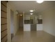 3/22 Ramsay Street, Garbutt QLD 4814