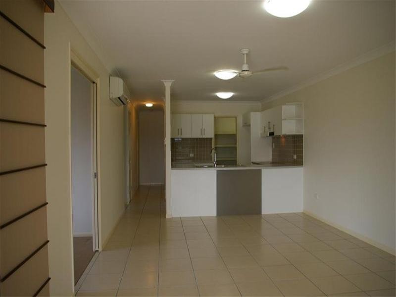 3/22 Ramsay Street, Garbutt QLD 4814