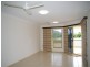 3/22 Ramsay Street, Garbutt QLD 4814