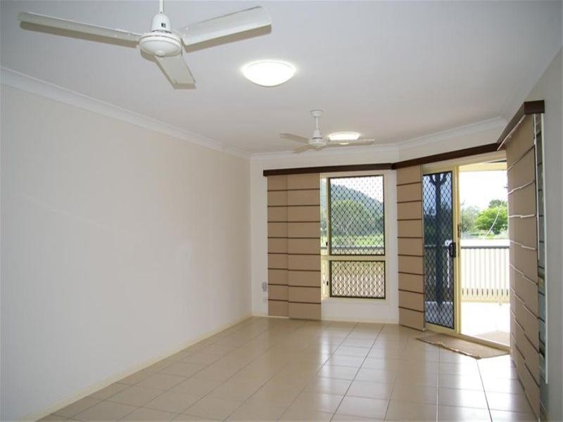 3/22 Ramsay Street, Garbutt QLD 4814
