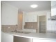 3/22 Ramsay Street, Garbutt QLD 4814