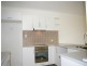 3/22 Ramsay Street, Garbutt QLD 4814