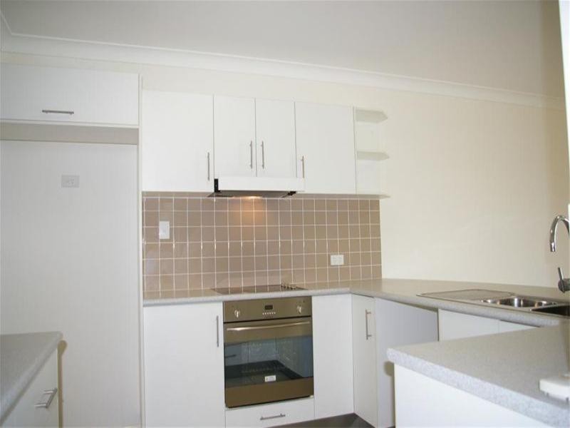 3/22 Ramsay Street, Garbutt QLD 4814
