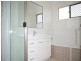 3/22 Ramsay Street, Garbutt QLD 4814