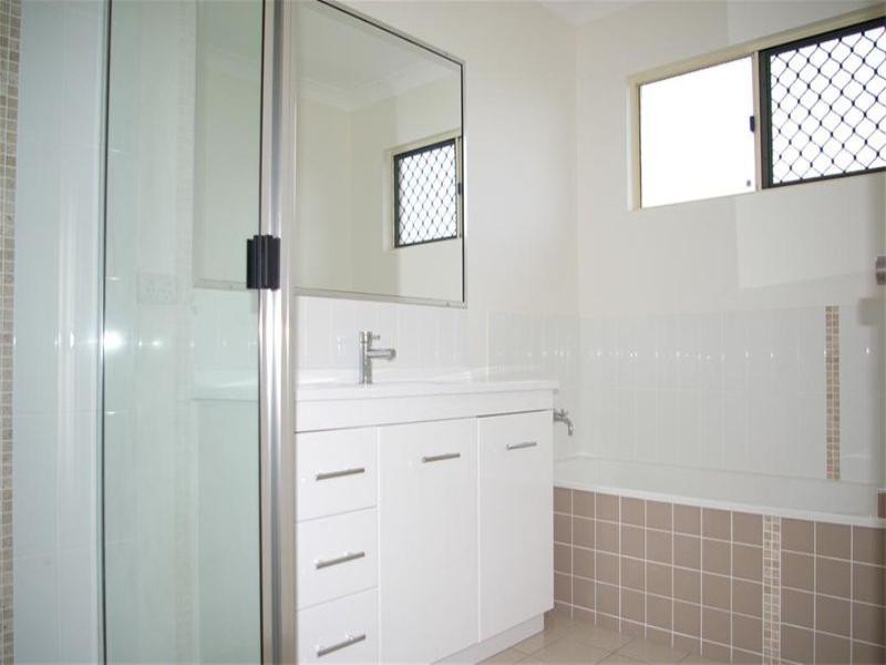 3/22 Ramsay Street, Garbutt QLD 4814
