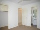 3/22 Ramsay Street, Garbutt QLD 4814