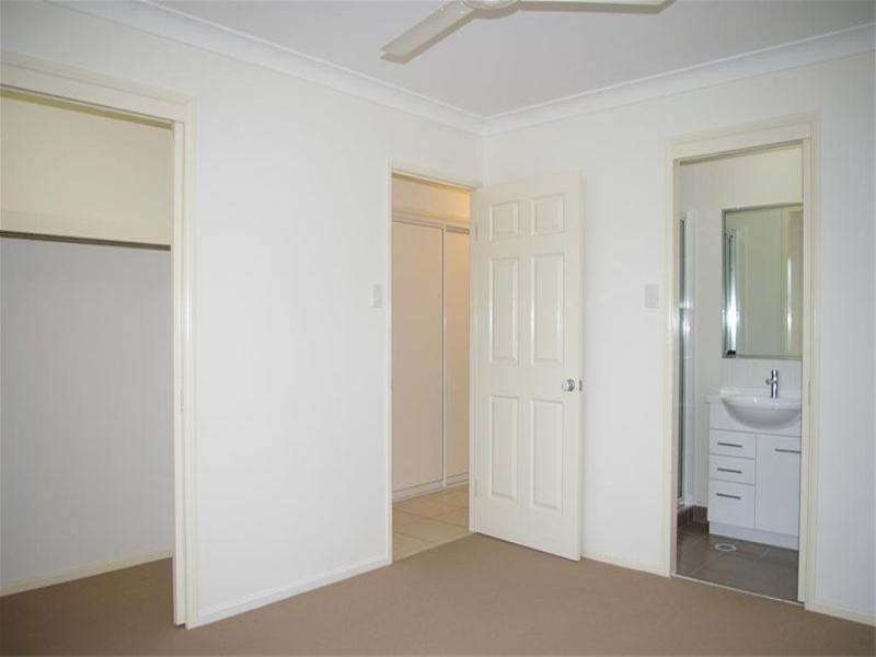 3/22 Ramsay Street, Garbutt QLD 4814