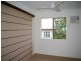 3/22 Ramsay Street, Garbutt QLD 4814