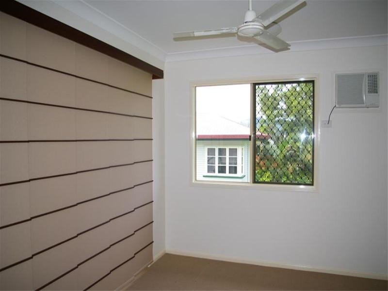 3/22 Ramsay Street, Garbutt QLD 4814