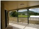 3/22 Ramsay Street, Garbutt QLD 4814