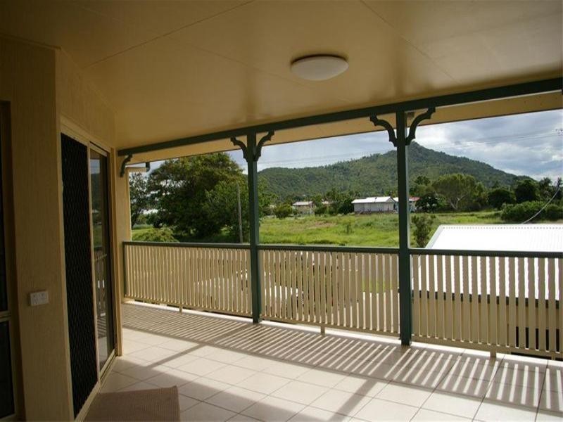 3/22 Ramsay Street, Garbutt QLD 4814