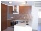 6/159-163 Riverside Boulevard, Douglas QLD 4814