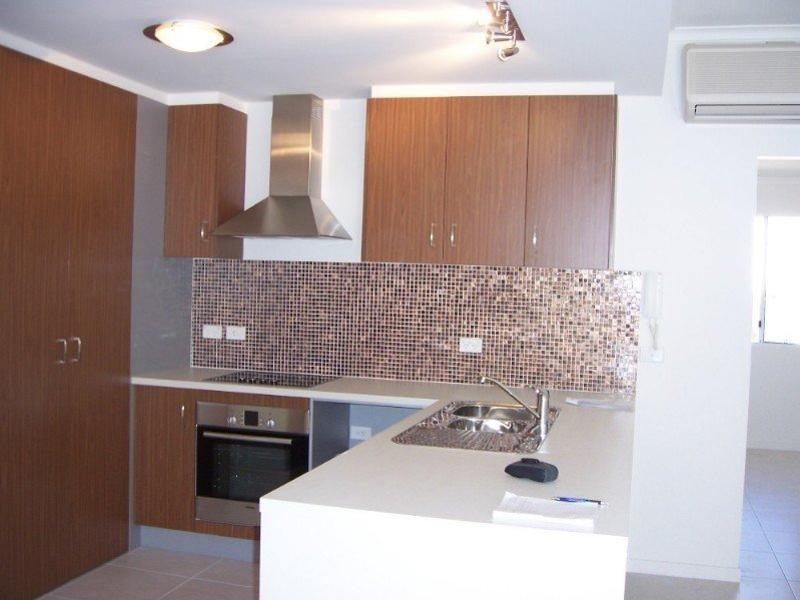 6/159-163 Riverside Boulevard, Douglas QLD 4814