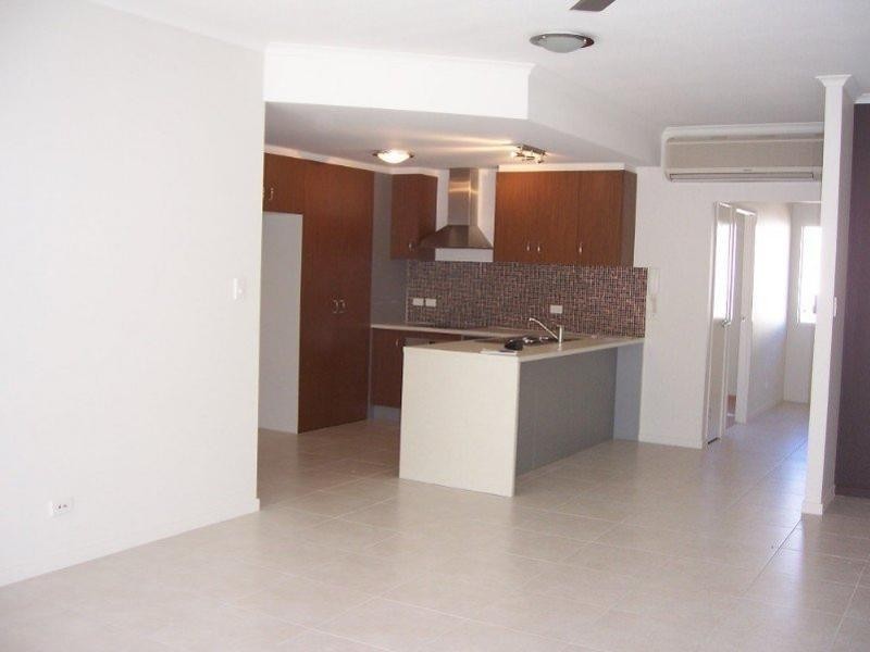 6/159-163 Riverside Boulevard, Douglas QLD 4814