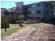 6/159-163 Riverside Boulevard, Douglas QLD 4814