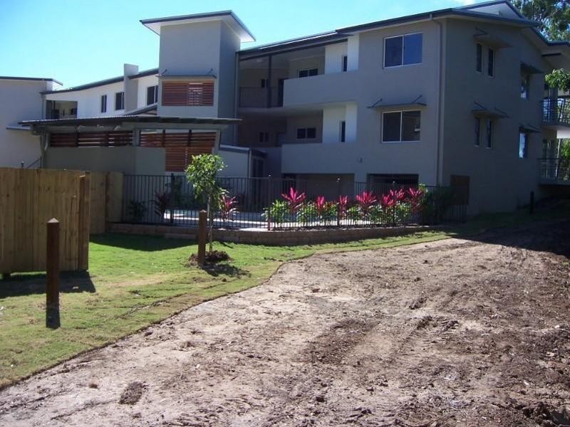 6/159-163 Riverside Boulevard, Douglas QLD 4814