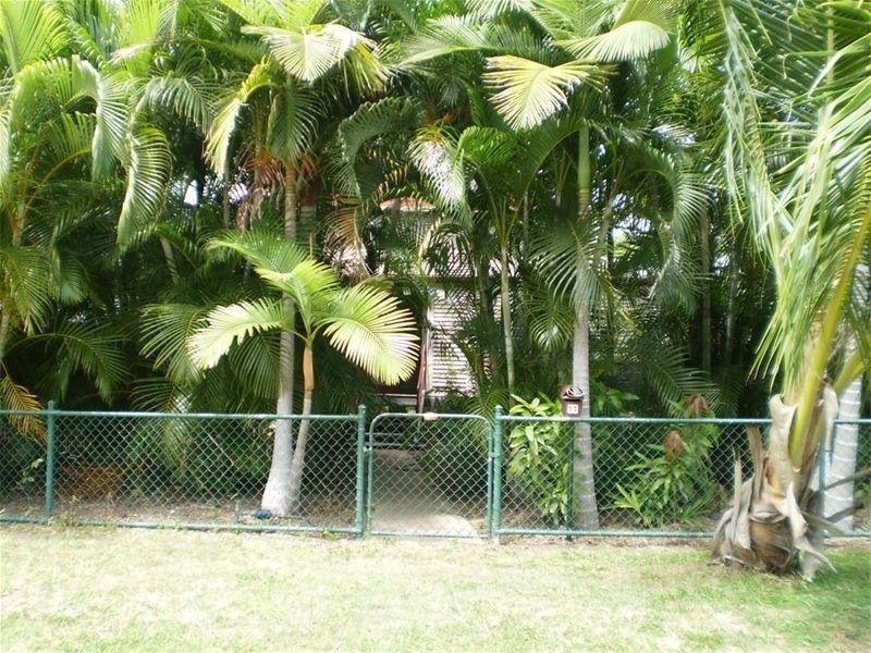 11 Fifth Avenue, South Townsville QLD 4810