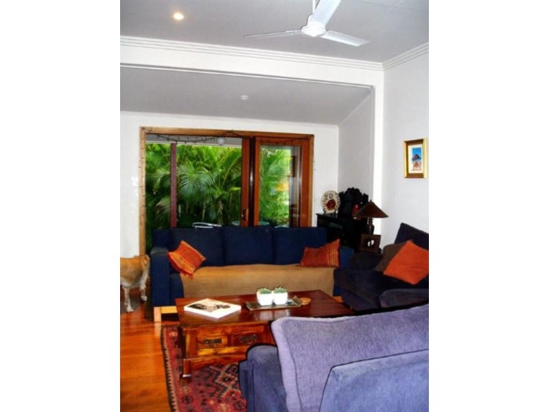 11 Fifth Avenue, South Townsville QLD 4810