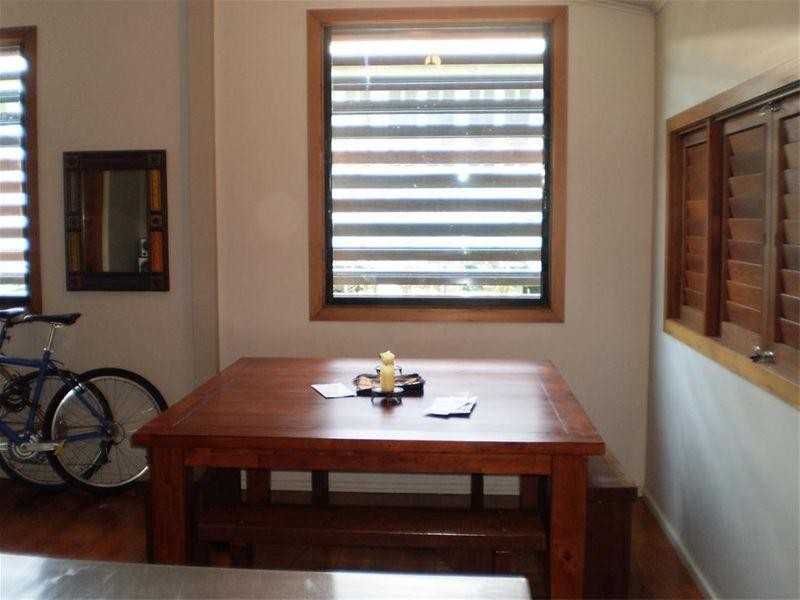 11 Fifth Avenue, South Townsville QLD 4810