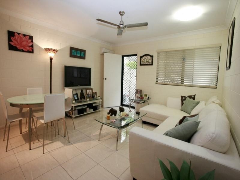 1/75 Punari Street, Currajong QLD 4812