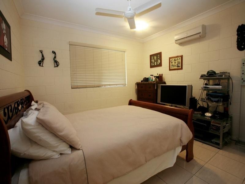 1/75 Punari Street, Currajong QLD 4812