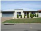 11 Scholars Place, Douglas QLD 4814