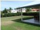 11 Scholars Place, Douglas QLD 4814