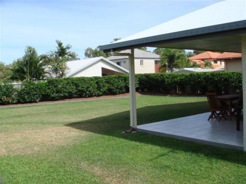 11 Scholars Place, Douglas QLD 4814