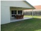 11 Scholars Place, Douglas QLD 4814