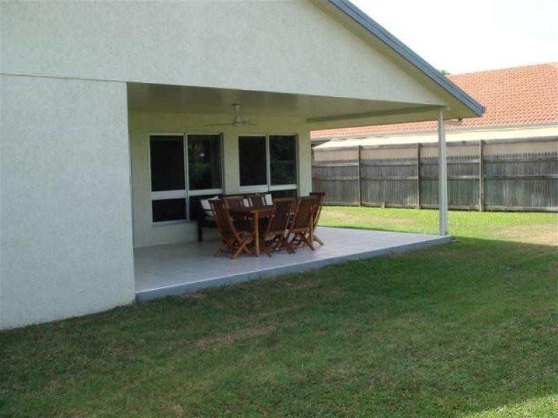 11 Scholars Place, Douglas QLD 4814