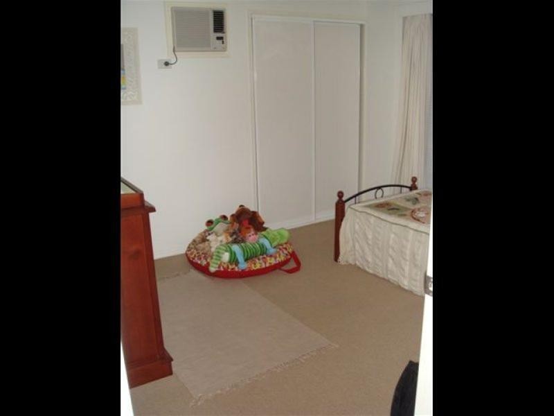 11 Scholars Place, Douglas QLD 4814