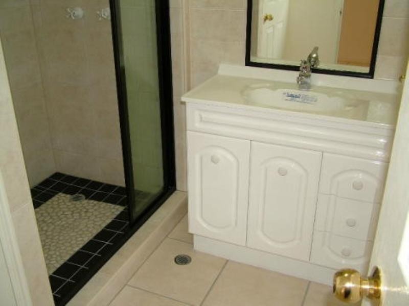 4/7 Warburton Street, North Ward QLD 4810