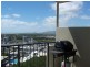 20/209 Wills Street ‘High Point’, Townsville City QLD 4810