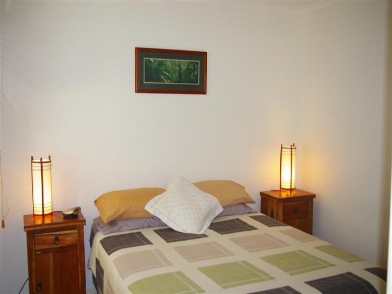 20/209 Wills Street ‘High Point’, Townsville City QLD 4810