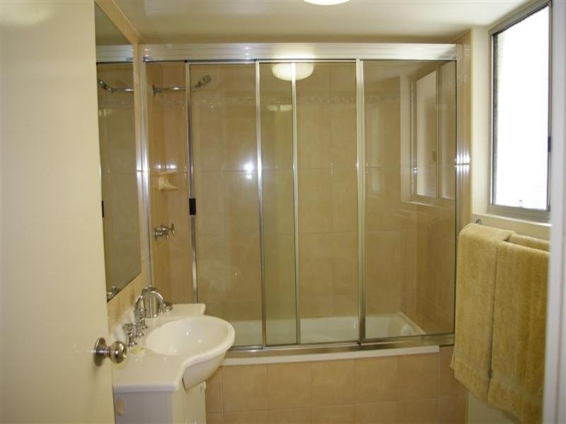 20/209 Wills Street ‘High Point’, Townsville City QLD 4810