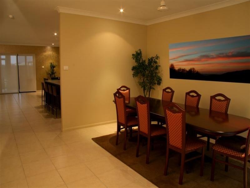 51 Hasty Street ‘Greenview’, Mount Louisa QLD 4814