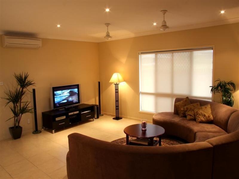 51 Hasty Street ‘Greenview’, Mount Louisa QLD 4814