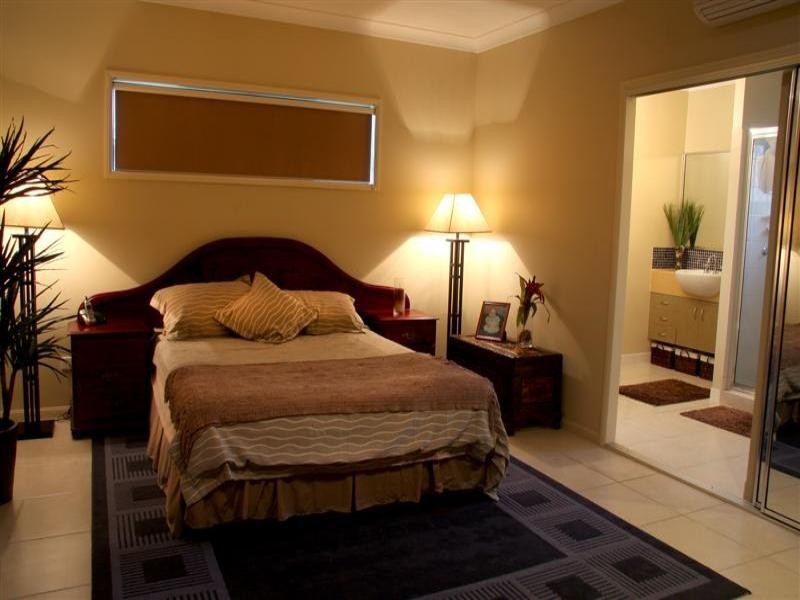 51 Hasty Street ‘Greenview’, Mount Louisa QLD 4814