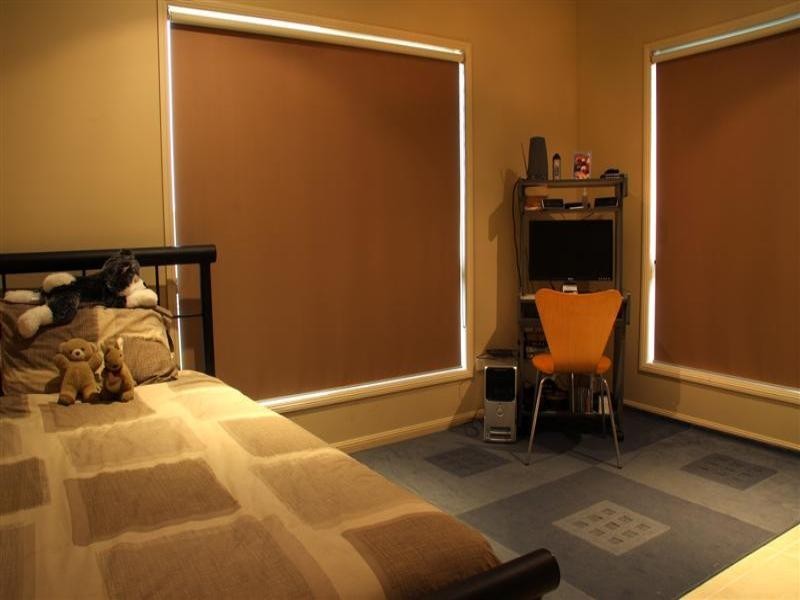 51 Hasty Street ‘Greenview’, Mount Louisa QLD 4814