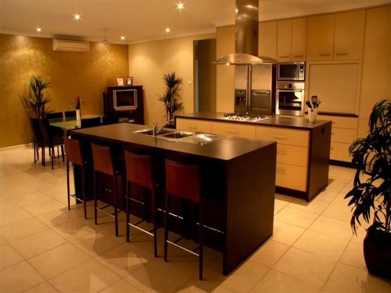 51 Hasty Street ‘Greenview’, Mount Louisa QLD 4814