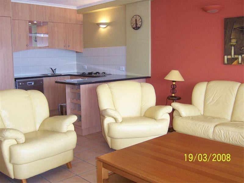 48/86 Ogden Street ‘Metro Quays’, Townsville City QLD 4810