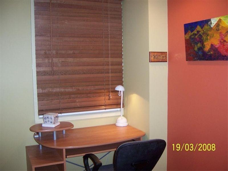 48/86 Ogden Street ‘Metro Quays’, Townsville City QLD 4810