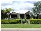 13 Karvella Street, Annandale QLD 4814