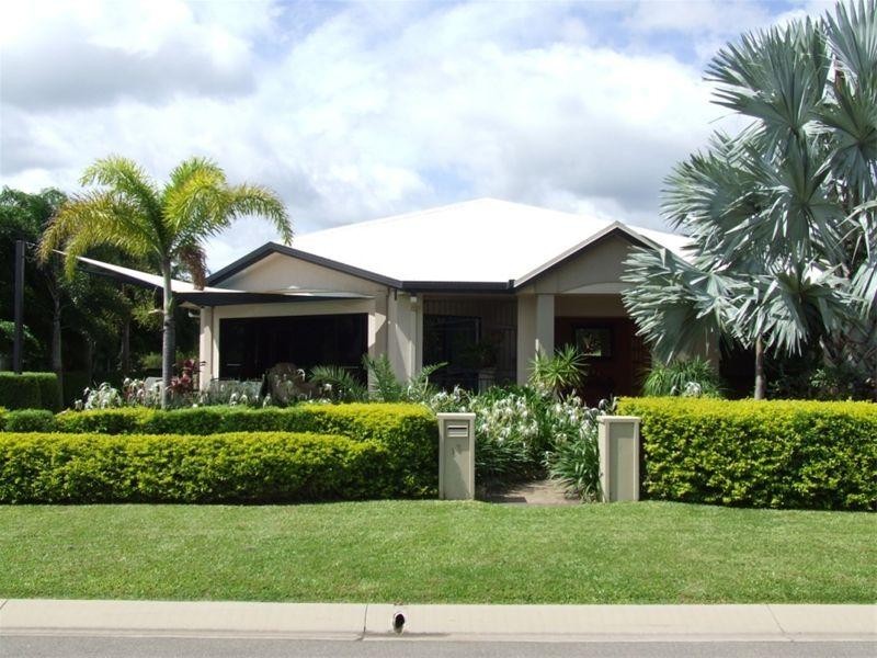 13 Karvella Street, Annandale QLD 4814
