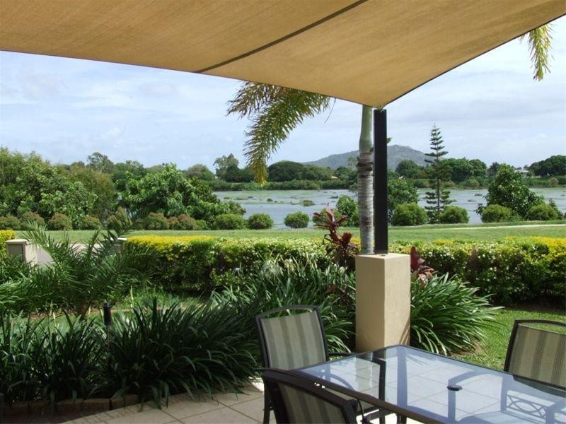 13 Karvella Street, Annandale QLD 4814