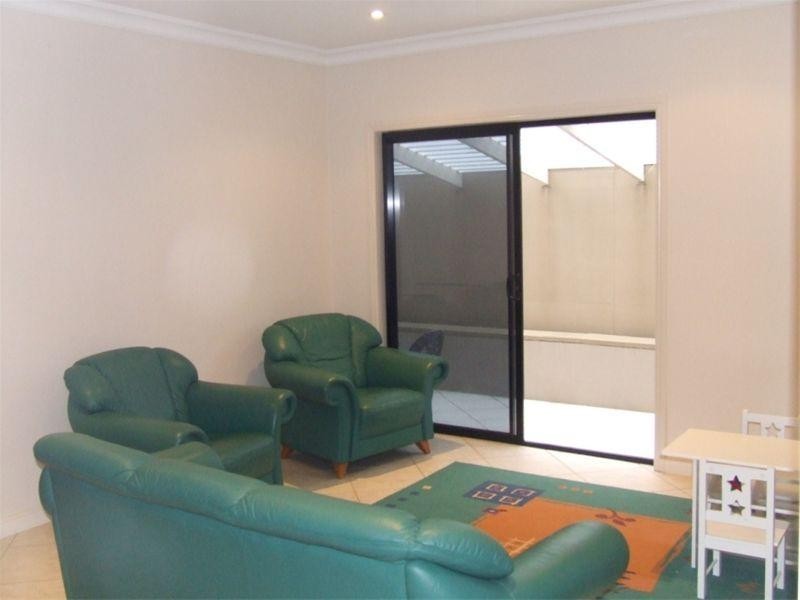 13 Karvella Street, Annandale QLD 4814