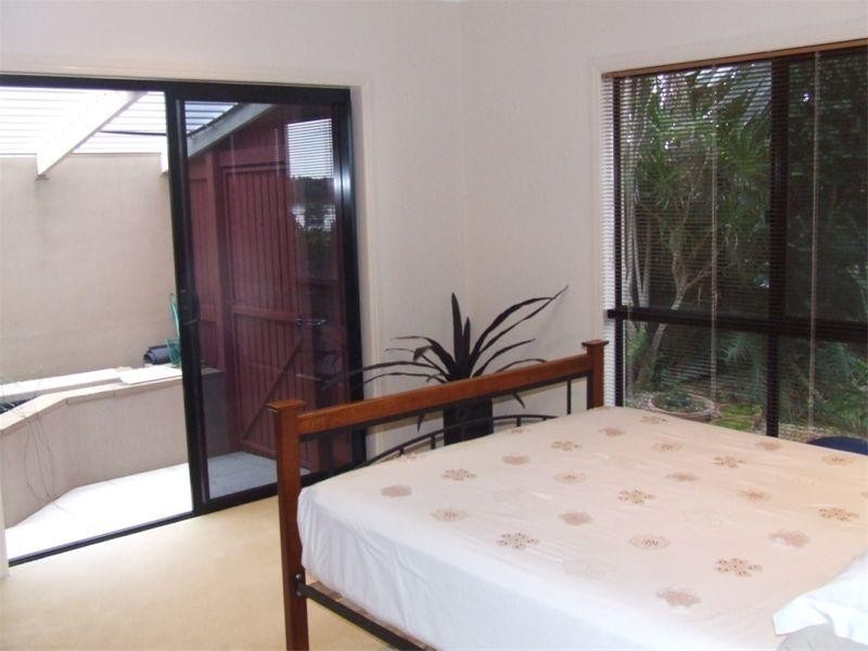 13 Karvella Street, Annandale QLD 4814